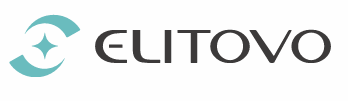 Elitovo
